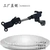 Sensor de nível de farol 1K0941273M 1K0941273L adequado para Volkswagen Golf Audi A3