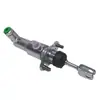 Acu7827,Lbajbj003B,Mod3103 Adequado para Cilindro Mestre de Embreagem Daf T244