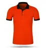 Roupas de Trabalho para Limpeza de Propriedades Camiseta de Verão de Manga Curta Faxineiro de Hospital Camareiro de Hotel Tio da Limpeza Uniforme de Trabalho