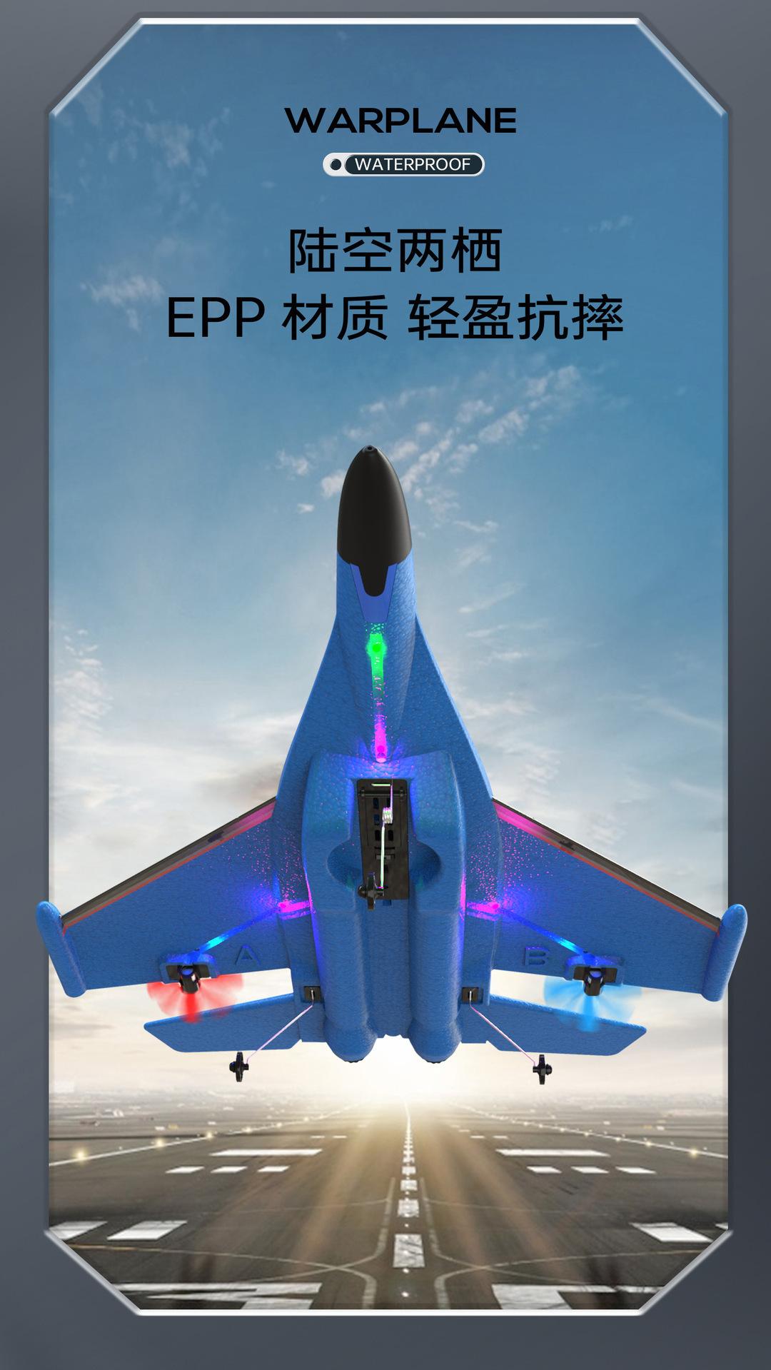 未标题-2_06.jpg