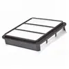 Accesorios para Coche al por Mayor Filtro de Aire para HILUX 1500A098