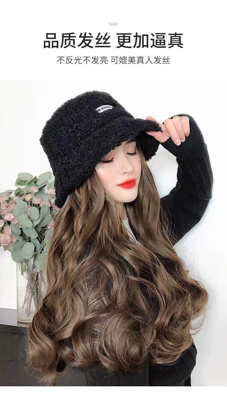 微信图片_202206141503004