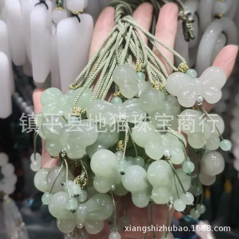 微信图片_20260624102322_3195_4.jpg