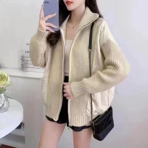 微信图片_20240718013245