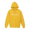 Marca Moderna Europea y Americana Ropa a Juego para Parejas, Sudadera con Cremallera y Forro Polar con Estampado de Letras, Corte Holgado, Estilo Primavera y Otoño