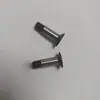 Lixadeira de Cinta Pneumática 10*330 20*520 Acessórios Suporte de Rolo Anel de Fixação Rolamento Placa Guia da Lâmina Roda de Acionamento