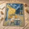 Tapices al por mayor, Mantas para acampar al aire libre, Mantas para sofá, Mantas decorativas, Mantas para siesta, Mantas, Mantas de lana, Mantas para aire acondicionado, Decoraciones de pared