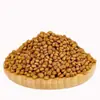 Alimento para Gatos a Granel 5 kg Sabor a Pescado de Océano de Uso General 2.5 kg para Aumento de Peso y Desarrollo Facial para Gatos Adultos y Gatitos Venta al por Mayor