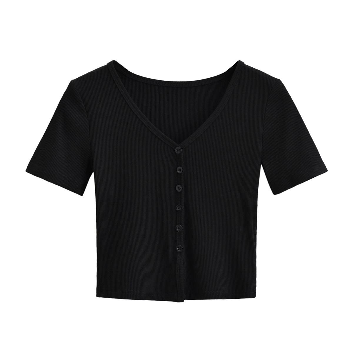 DSE_4859 - 副本.JPG