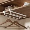 Prateleira de Pendurar Sob o Armário Artefato Gancho Sem Furo Prateleira de Armazenamento Multifuncional para Cozinha Interior da Porta do Armário Prateleira de Armazenamento