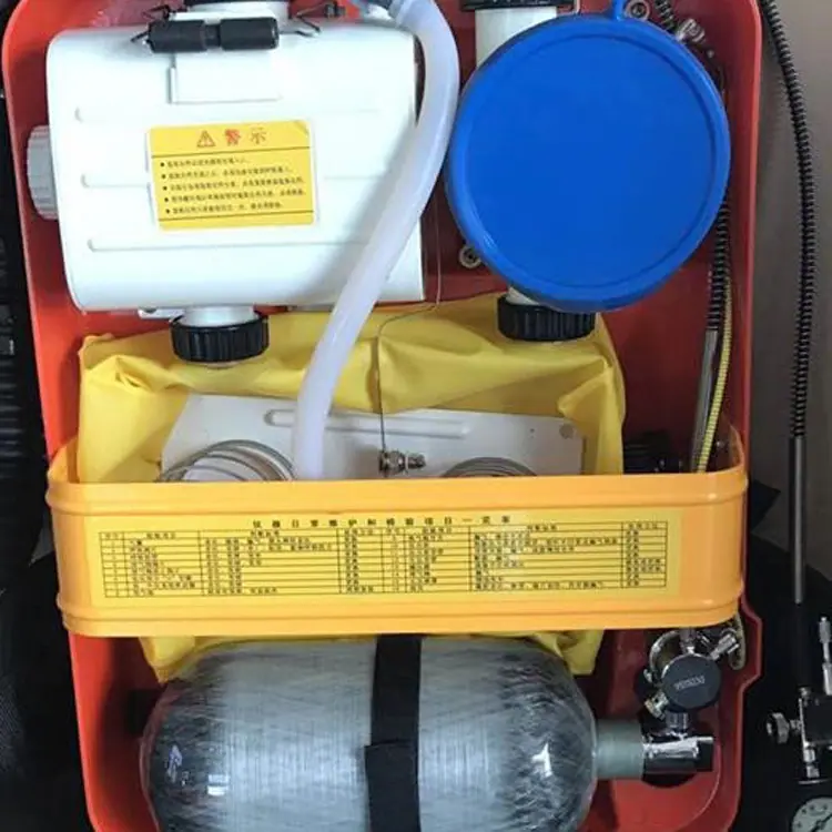 氧气呼吸器1 (3).jpg