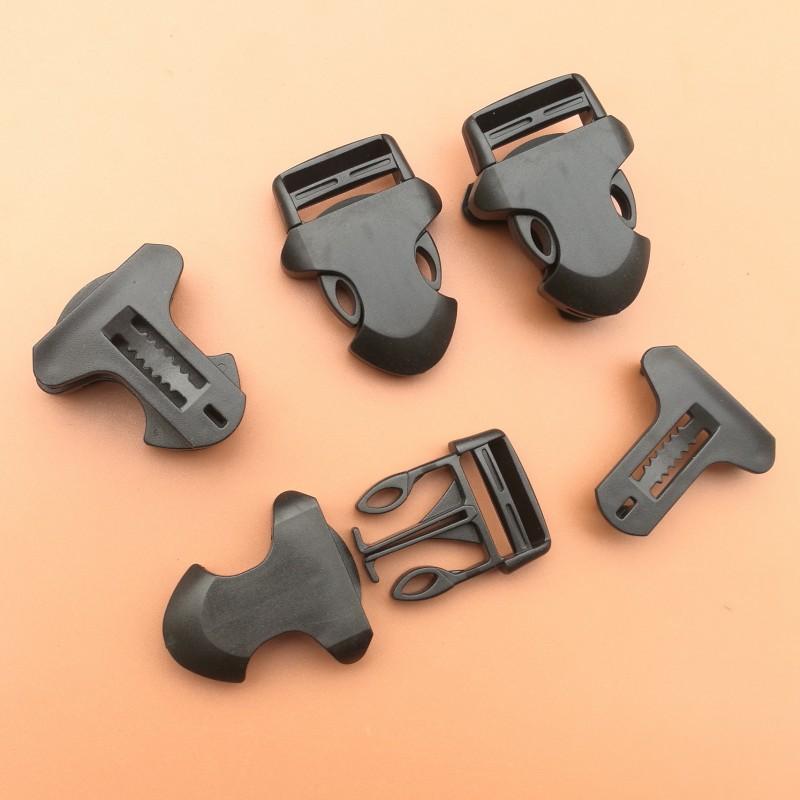 IMG_20171112_151022_conew1