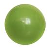 Tapete Redondo Grueso de Látex de 36 Pulgadas Vintage Puesto de Macalong Parque Globo Grande Arreglo de Boda 36 Globo Grande