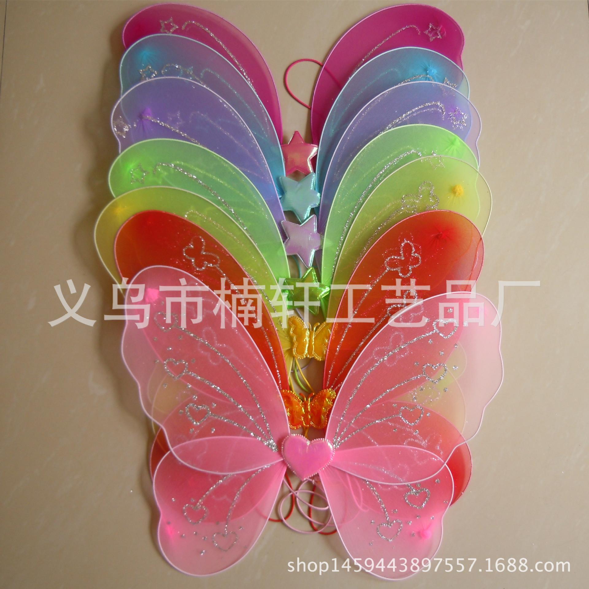 DSCN4252_副本