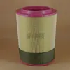 Suministro en stock de fabricantes filtro de aire 21436535 6113198 M1 1533957 42537392
