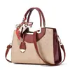 Nova Bolsa Bordada Estilo Chinês para Noivas, Bolsa de Casamento, Bolsa para Mãe, Novo Modelo 2026, Grande Capacidade, Sensação de Luxo, Bolsa de Ombro Único Transversal