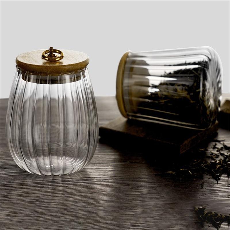 O1CN01hNyYSv1EHoDSmxcuc_!!2380