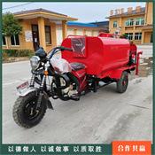 微信图片_20240629140457.jpg