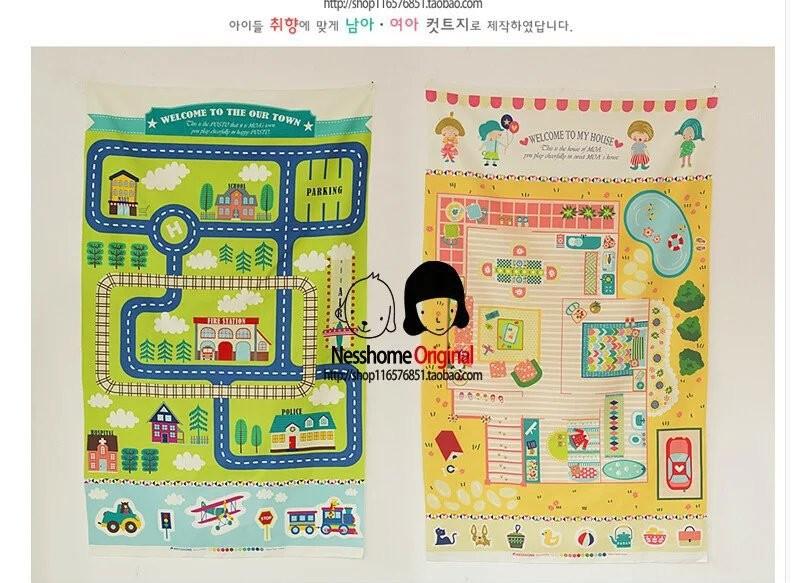 2871520003_2071585180