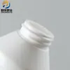 Botella Pulverizadora de Calabaza 1 Litro Fabricante de Botellas Pulverizadoras Botella Pulverizadora de Plástico PE Botella Pulverizadora para Desinfección con Alcohol 500ml Botella Quitamanchas de Aceite