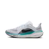 Zapatos Putian Originales Puros Pegasus 41 Generación Amortiguación de Aire Zoom de Palma Completa Zapatos para Correr Luna 41 Generación Suela Suave Elevada Transpirable