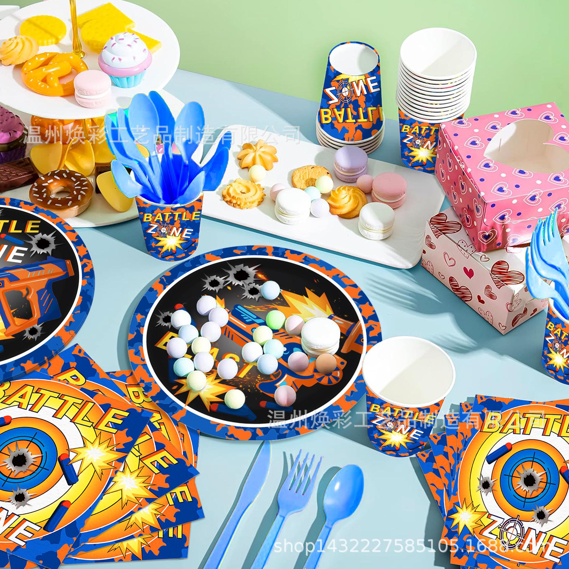 MM143 优化 (8).jpg