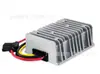 Convertidor de potencia para automóvil de 48 V a 12 V, 5 A a 150 A, módulo CC-CC reductor de 12 V y caída de 36 V.