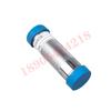 Conector de cable Tianjin Huaning LH2 para circuito de seguridad innit, dispositivo de suministro de ensamblaje de acoplamiento de fondo de pozo en stock