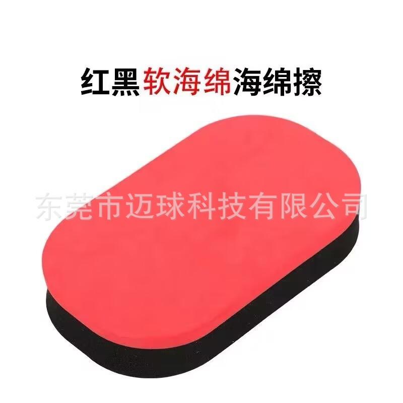 38fbc4170ca9c005fd2f37a07d9a73