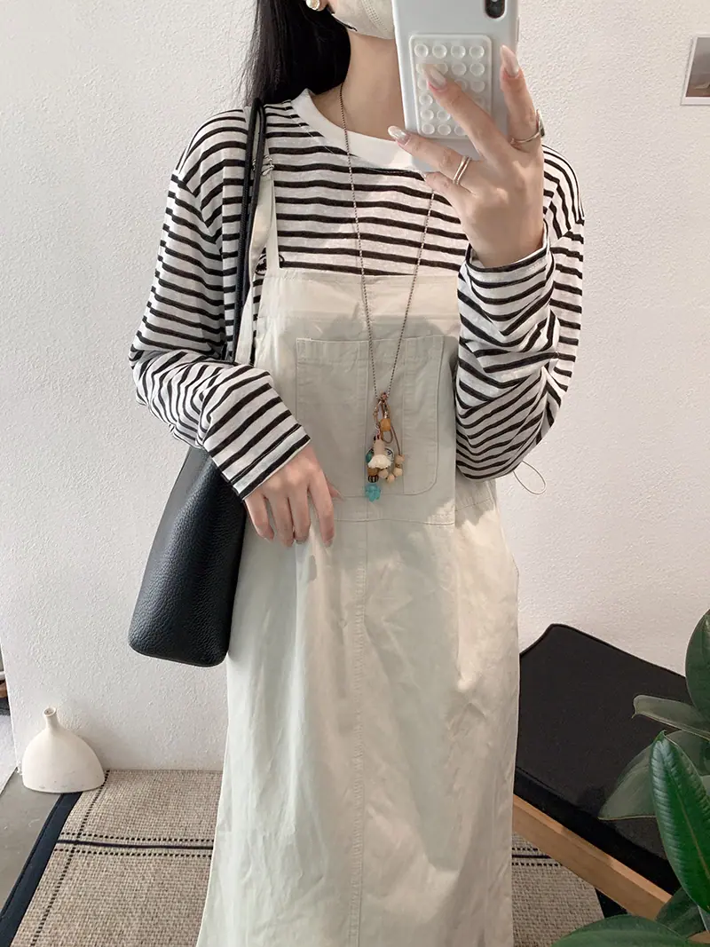 8044 (6).JPG