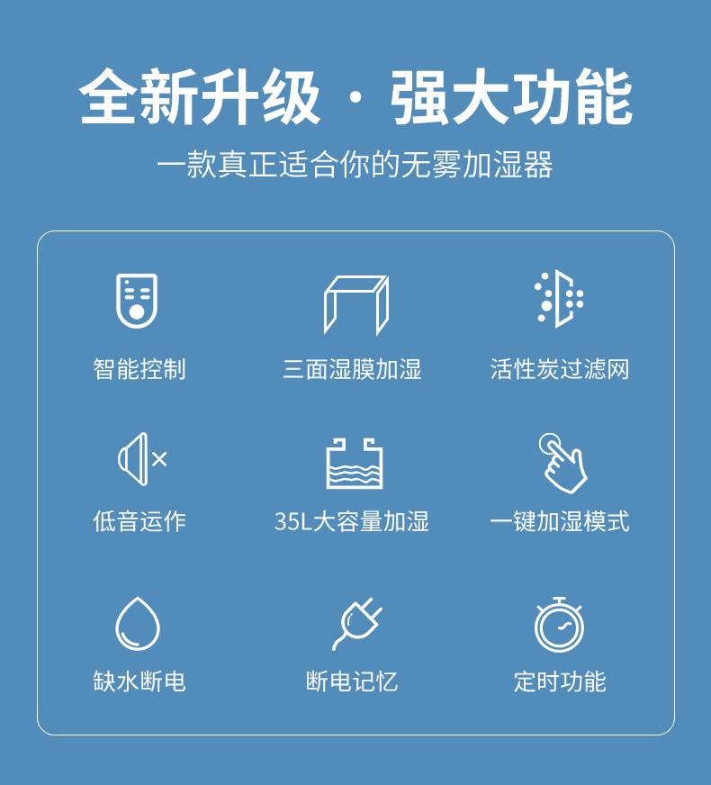 商用湿膜加湿器_02