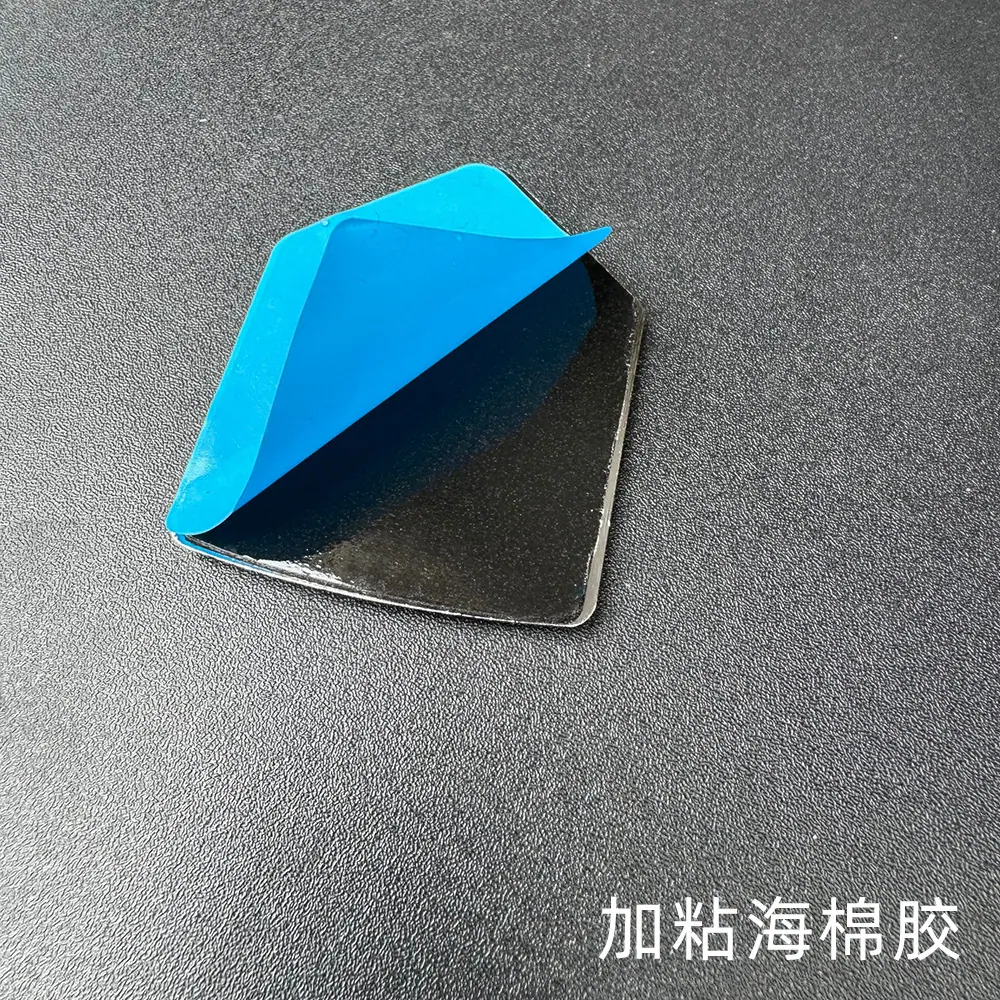 QQ图片20240616211714