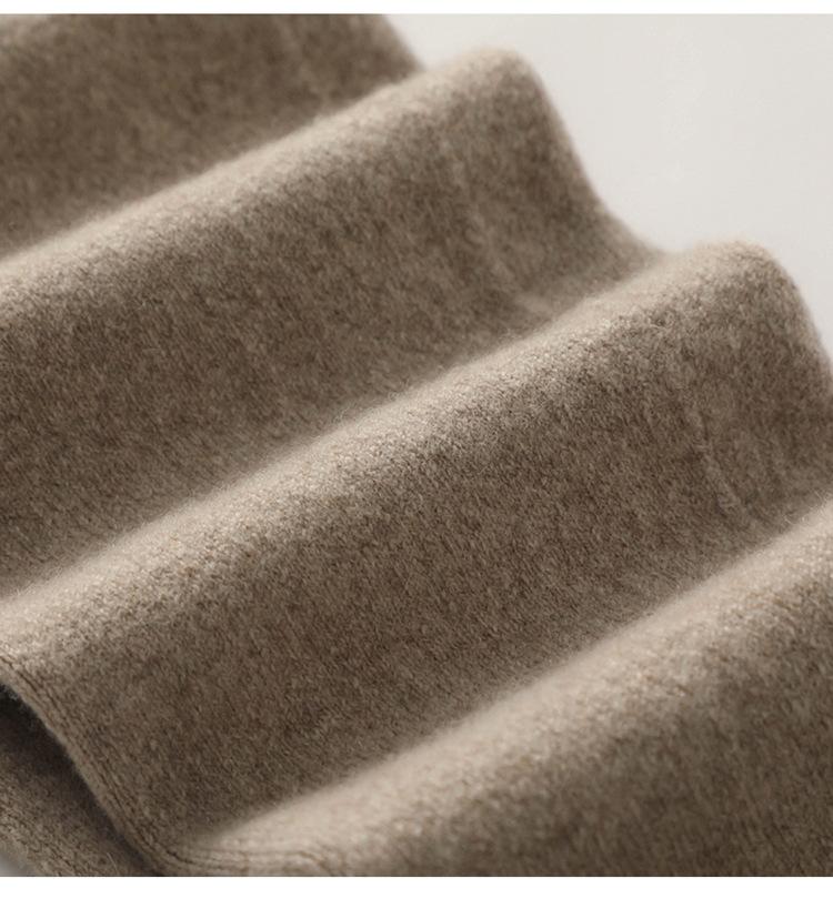 3 小脚裤jpg (14).jpg