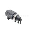 Adecuado para Piezas de Automóvil Audi Válvula Solenoide del Turbocompresor 722903170 059906627B