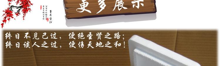 加大5#描述_10.jpg
