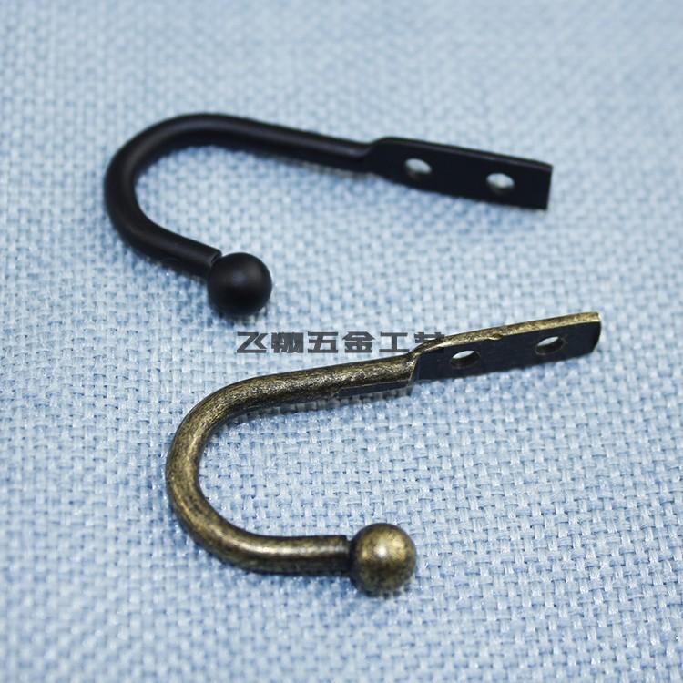 8b9a768235e283a1665a67cd88afb8