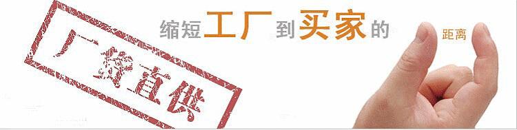 2319038067_799169194