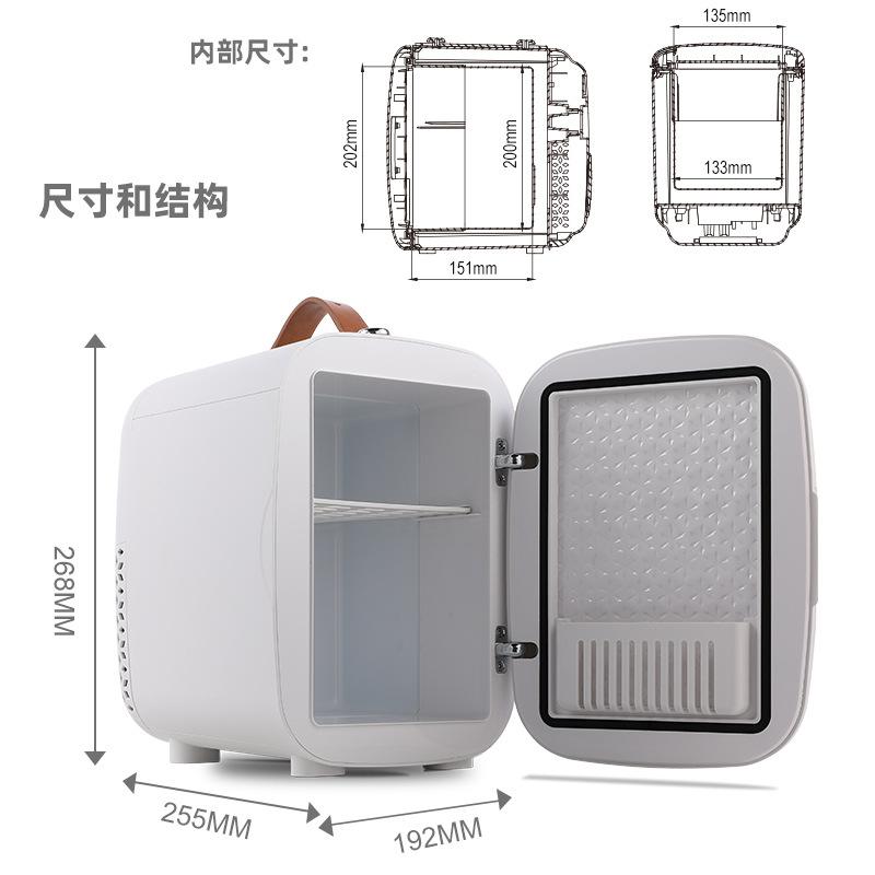 5L-A主图-尺寸结构.jpg