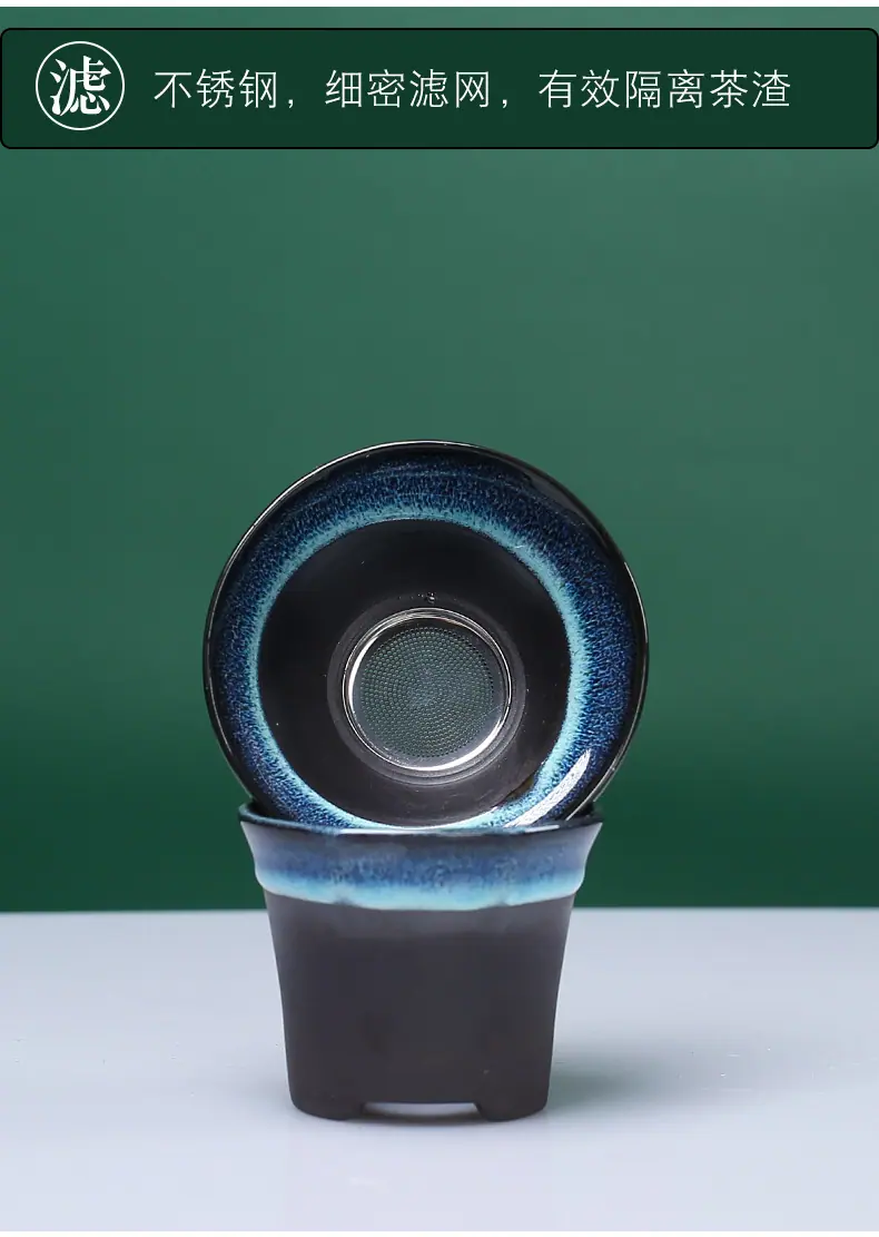 茶具_15.jpg