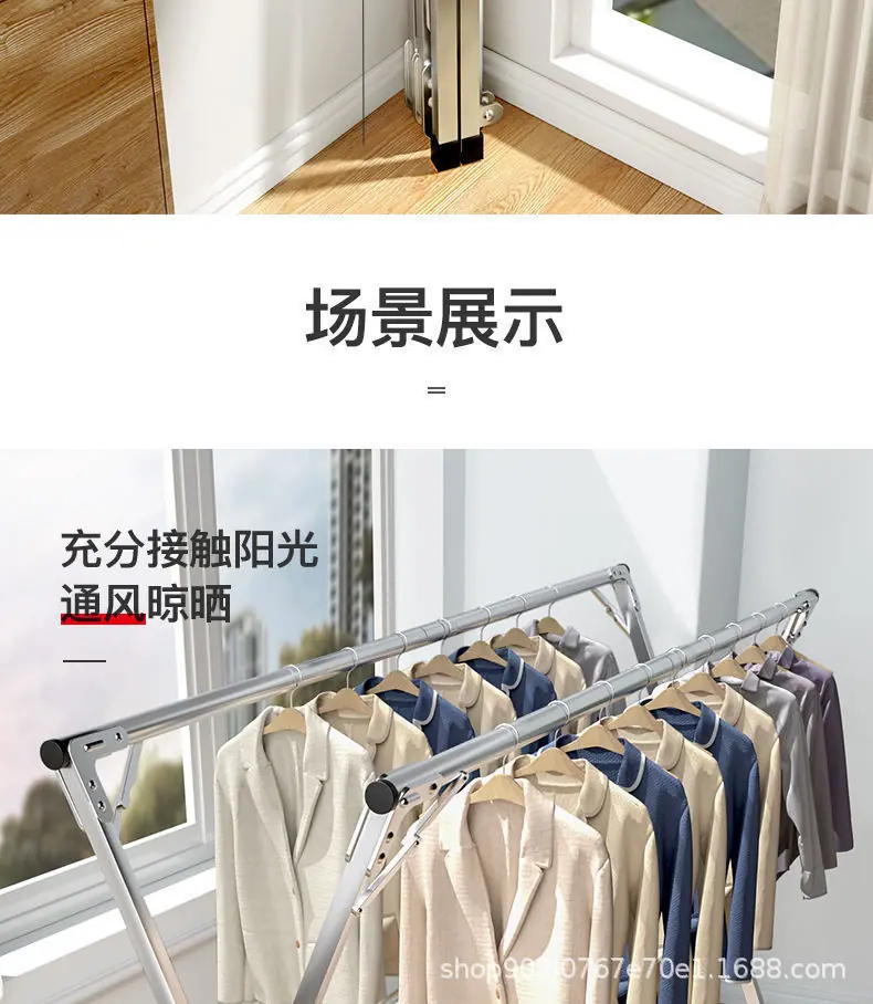 详情图_4.jpg