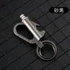 Fósforos Infinitos con Llavero Encendedor de Queroseno Bz010 Fósforos Infinitos con Abrebotellas Encendedor Venta al por Mayor