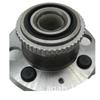 Rolamento da Cubo da Roda Traseira Ej6/Ej8 42200-Sr3-A02 42200-Se0-951 42200-Se0-008