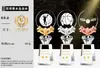Troféu de Cristal Personalizado de Basquete para Jogos Esportivos de Alunos Escolares, Medalhas de Campeão e Vice-Campeão de Streetball FMVP