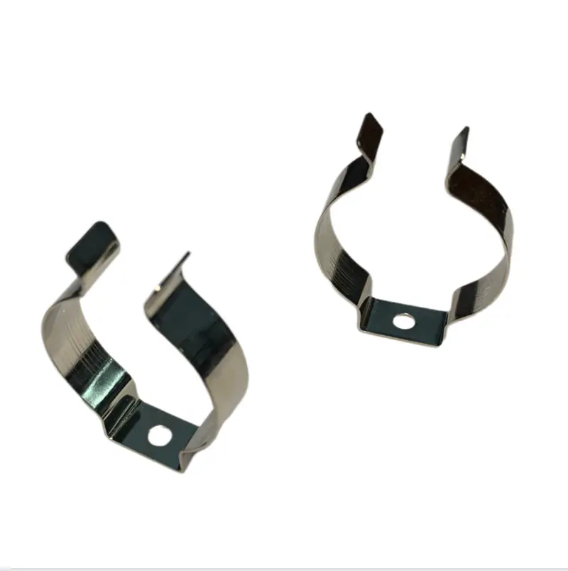 f63d76fd286aefbe5947a25a5cc26a