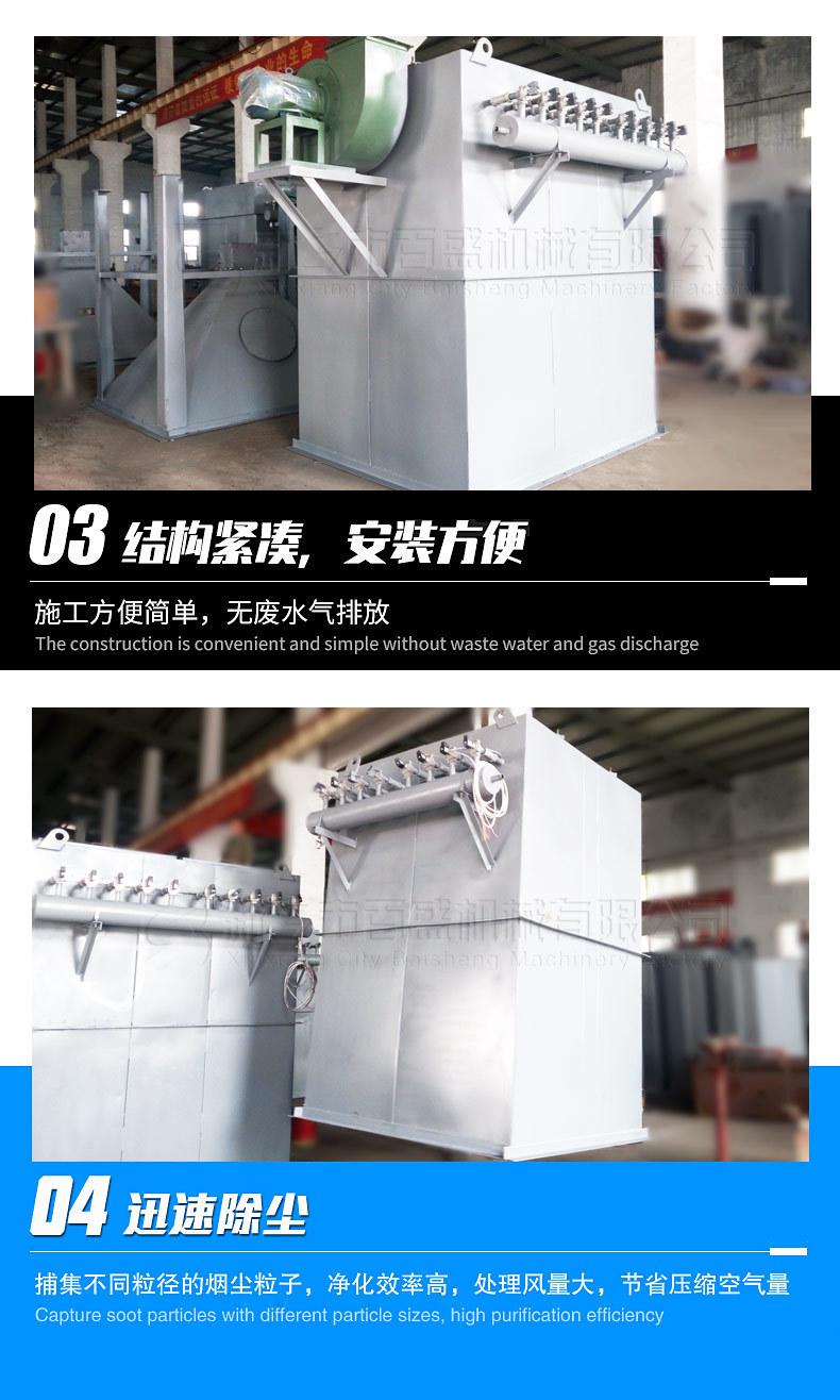 优势02ib.jpg