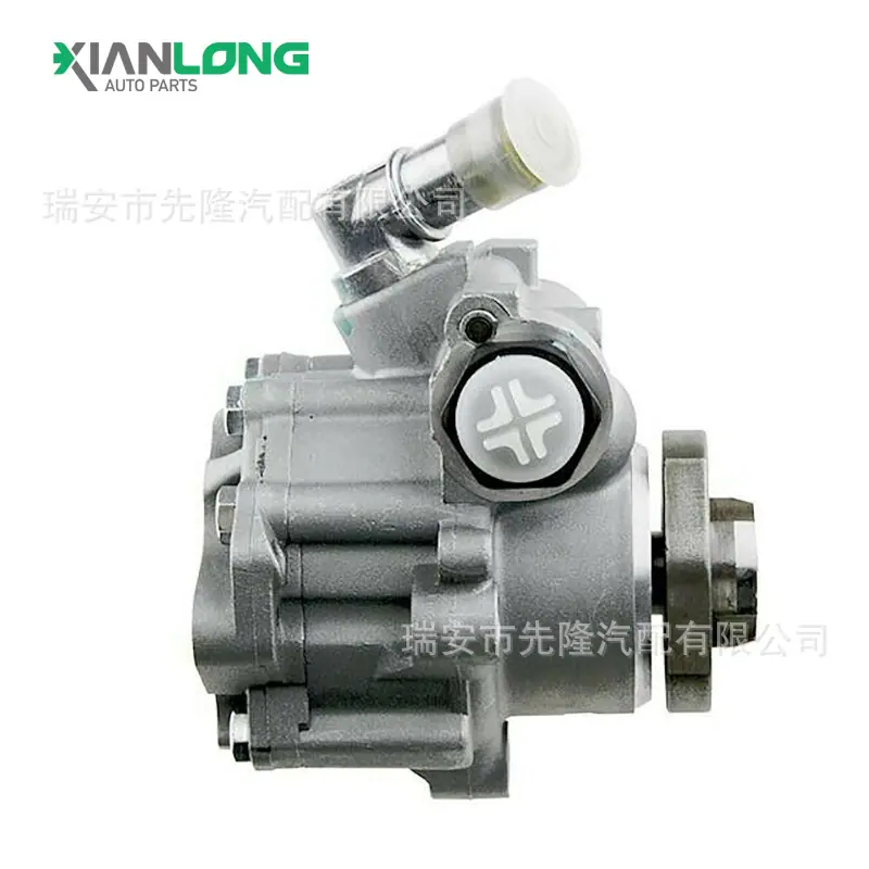 s-l1600 (1)