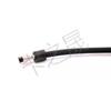Adecuado para BMW Serie 3/Serie 4/Serie 2/Serie 1/Serie 3 GT/328 Manguera de Combustible 13537629639