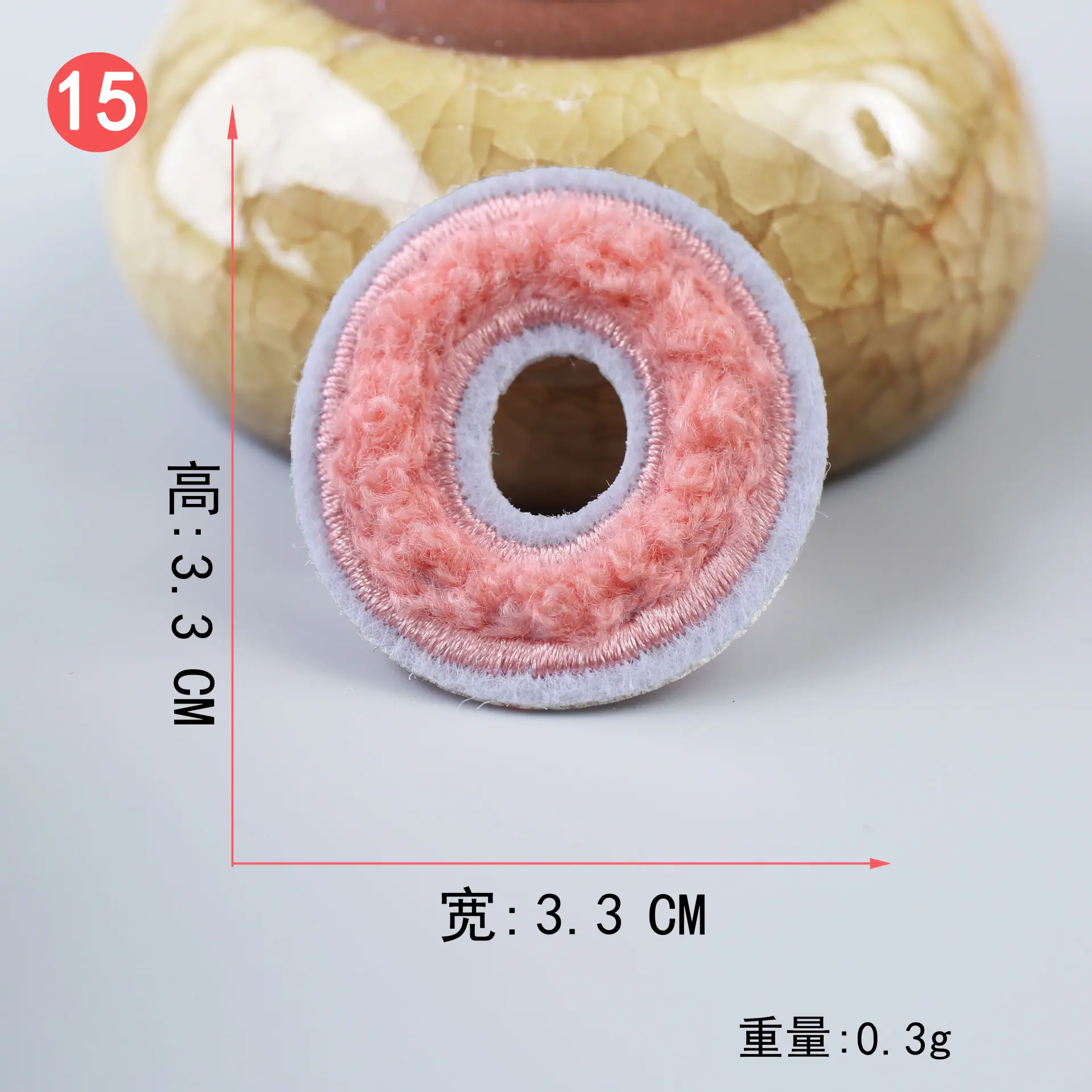 毛巾绣粉 (15).JPG
