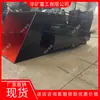 La máquina de espumado de una sola pieza es fácil de operar. La Máquina Espumadora Es Duradera. Máquina espumadora Modelo 245