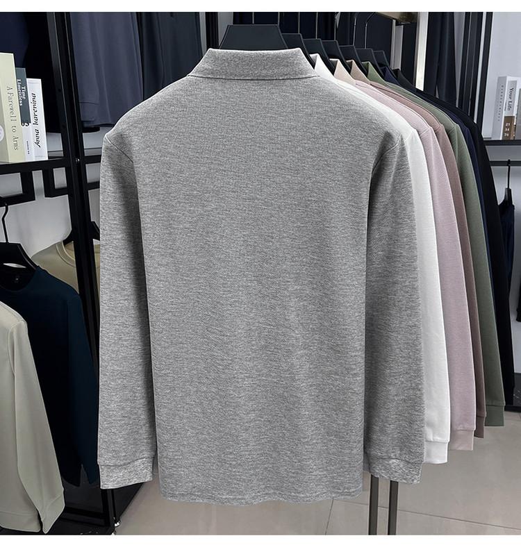 202502081024598452025020810245984511_750